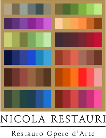 Nicola Restauri