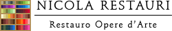 Nicola Restauri